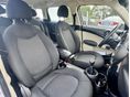 MINI COUNTRYMAN 2012/5 - 10
