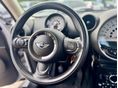 MINI COUNTRYMAN 2012/5 - 9