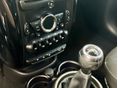 MINI COUNTRYMAN 2012/5 - 8