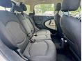 MINI COUNTRYMAN 2012/5 - 11