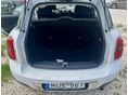 MINI COUNTRYMAN 2012/5 - 12