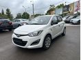 HYUNDAI I20 2013/9 - 1
