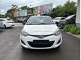 HYUNDAI I20 2013/9 - 2