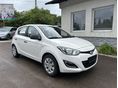 HYUNDAI I20 2013/9 - 3
