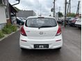 HYUNDAI I20 2013/9 - 6