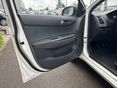 HYUNDAI I20 2013/9 - 8