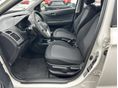 HYUNDAI I20 2013/9 - 9