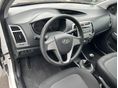 HYUNDAI I20 2013/9 - 10