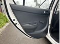HYUNDAI I20 2013/9 - 11