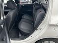 HYUNDAI I20 2013/9 - 12