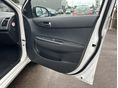 HYUNDAI I20 2013/9 - 13
