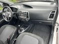 HYUNDAI I20 2013/9 - 15