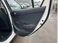 HYUNDAI I20 2013/9 - 16