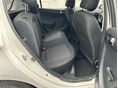 HYUNDAI I20 2013/9 - 17