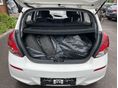 HYUNDAI I20 2013/9 - 18