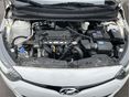 HYUNDAI I20 2013/9 - 19