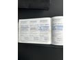 HYUNDAI I20 2013/9 - 21