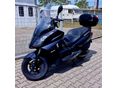 KYMCO DOWNTOWN 300 