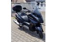 KYMCO DOWNTOWN 300 2010/3 - 2