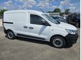 RENAULT EXPRESS 2022/5 - 2