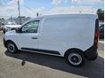 RENAULT EXPRESS 2022/5 - 5