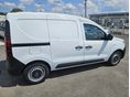 RENAULT EXPRESS 2022/5 - 6