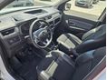RENAULT EXPRESS 2022/5 - 7