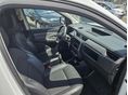 RENAULT EXPRESS 2022/5 - 8