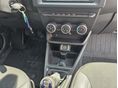 RENAULT EXPRESS 2022/5 - 9