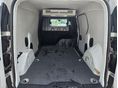RENAULT EXPRESS 2022/5 - 10