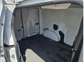 RENAULT EXPRESS 2022/5 - 11
