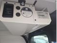 RENAULT EXPRESS 2022/5 - 12