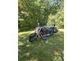 YAMAHA XVS 1100 A DRAG STAR 
