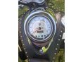 YAMAHA XVS 1100 A DRAG STAR 2007/7 - 2