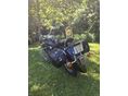 YAMAHA XVS 1100 A DRAG STAR 2007/7 - 3