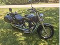 YAMAHA XVS 1100 A DRAG STAR 2007/7 - 5