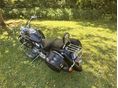 YAMAHA XVS 1100 A DRAG STAR 2007/7 - 6
