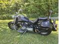 YAMAHA XVS 1100 A DRAG STAR 2007/7 - 7