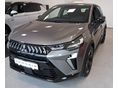 MITSUBISHI GRANDIS 2026 - 2