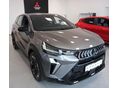 MITSUBISHI GRANDIS 2026 - 3