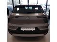 MITSUBISHI GRANDIS 2026 - 4