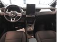 MITSUBISHI GRANDIS 2026 - 5