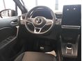 MITSUBISHI GRANDIS 2026 - 6