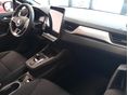 MITSUBISHI GRANDIS 2026 - 7
