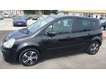 RENAULT MODUS 2011/5 - 1