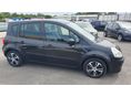 RENAULT MODUS 2011/5 - 2