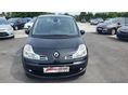 RENAULT MODUS 2011/5 - 3