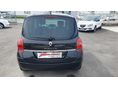 RENAULT MODUS 2011/5 - 4