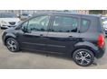 RENAULT MODUS 2011/5 - 5