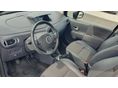 RENAULT MODUS 2011/5 - 7